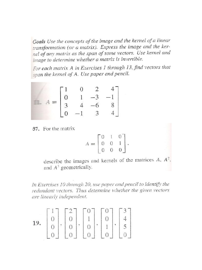 CH3 | PDF