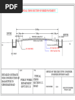 Dubai Building Code: Ramp Accessibility Standards | PDF