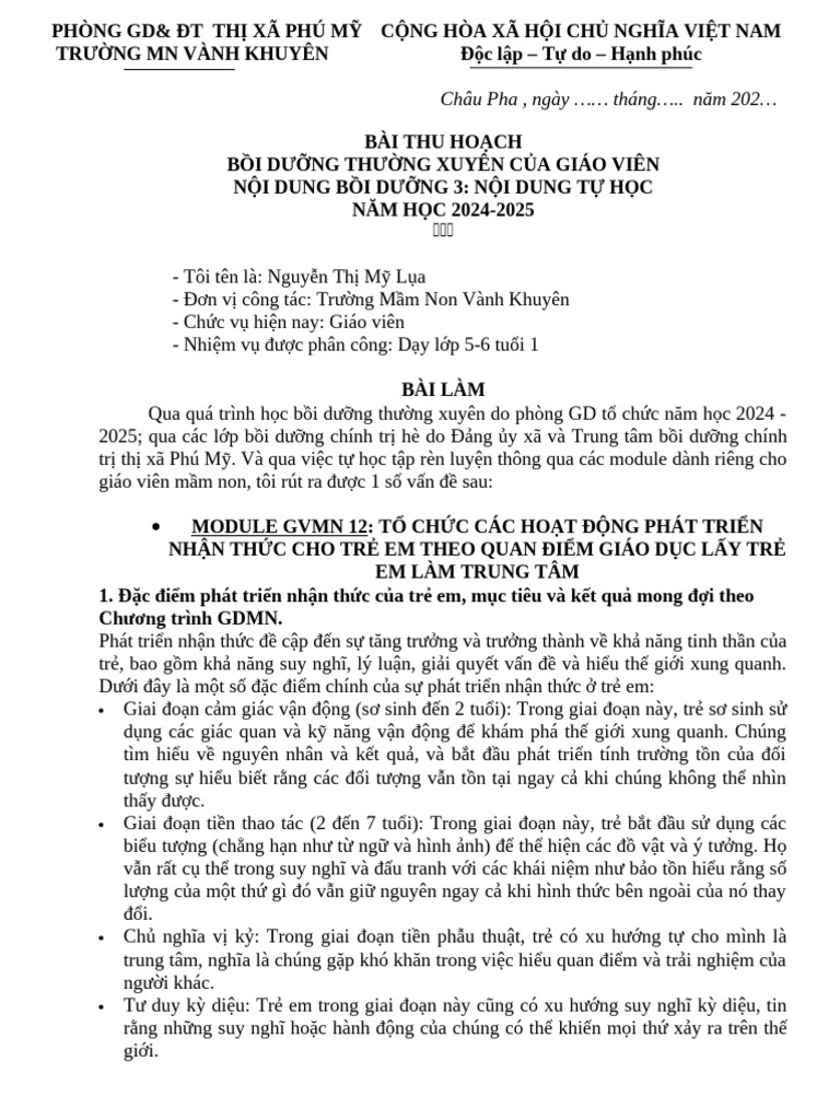 BDTX ND 3 24-25 | PDF