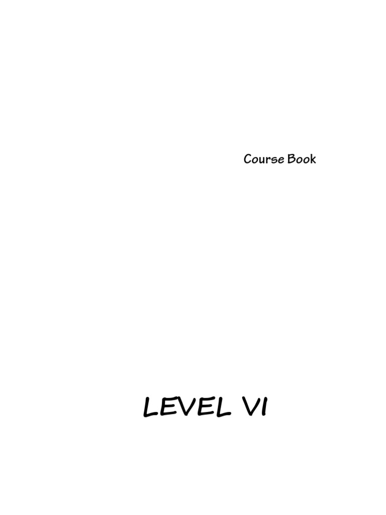 Grade 6 Global Perspectives Guide | PDF | Information | Procedural ...