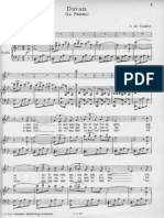 Download La Paloma Duvan Noter by Jossan Eriksson SN92572475 doc pdf