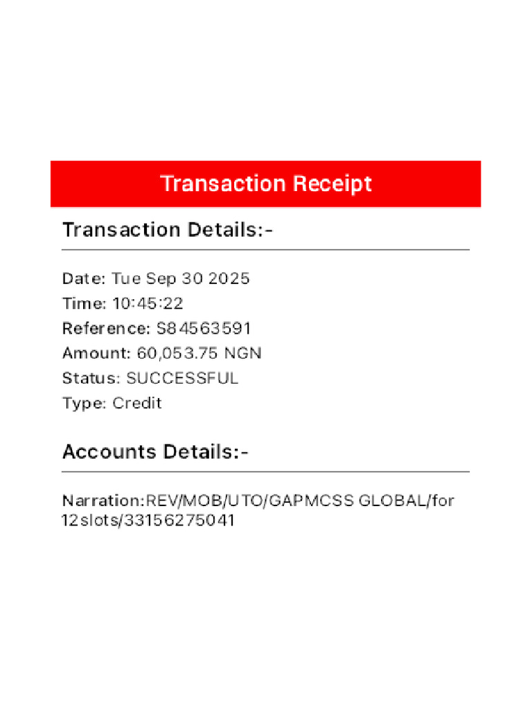 Transaction-receiptTue Sep 30 2025 | PDF