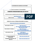 Recursos de Información (2º Bach)