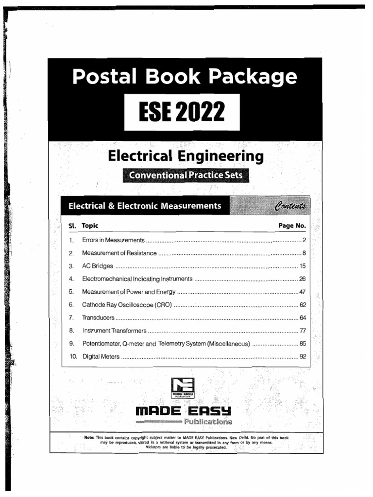 Emi | PDF