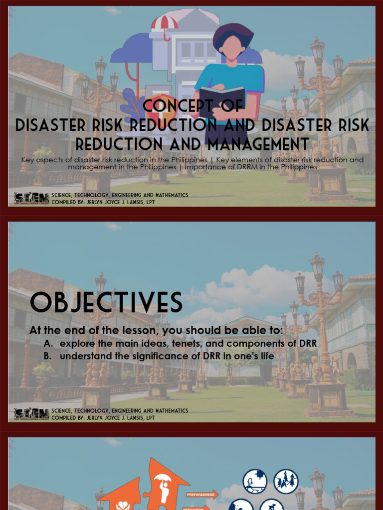 Inbound 4565175574608211463 | PDF | Emergency Management | Disaster ...