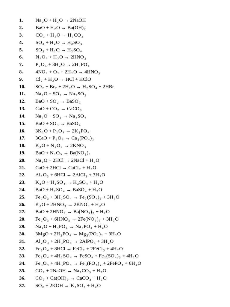 dap-an-can-bang-pdf