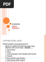 Download CAHAYAppt by Steven Simplus Tigapuluhenam SN92574136 doc pdf