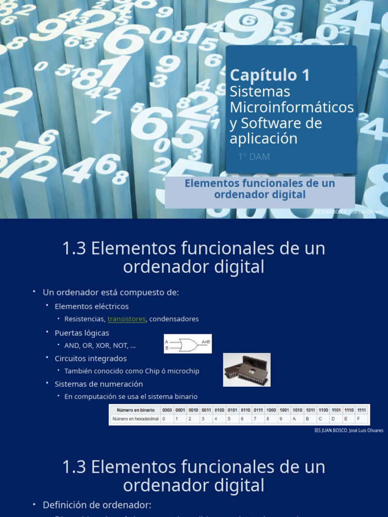GP 2 | PDF | Hardware de la computadora | Almacenamiento de datos de la ...