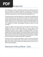 Download Background of the Case Acsof Lagundi by Hazelle Mercado SN92574327 doc pdf