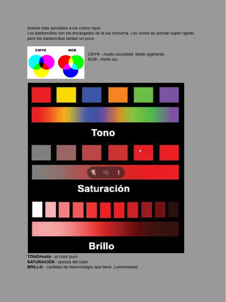 Color Jiji | PDF