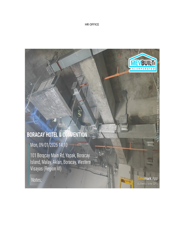 Purchasing Office | PDF