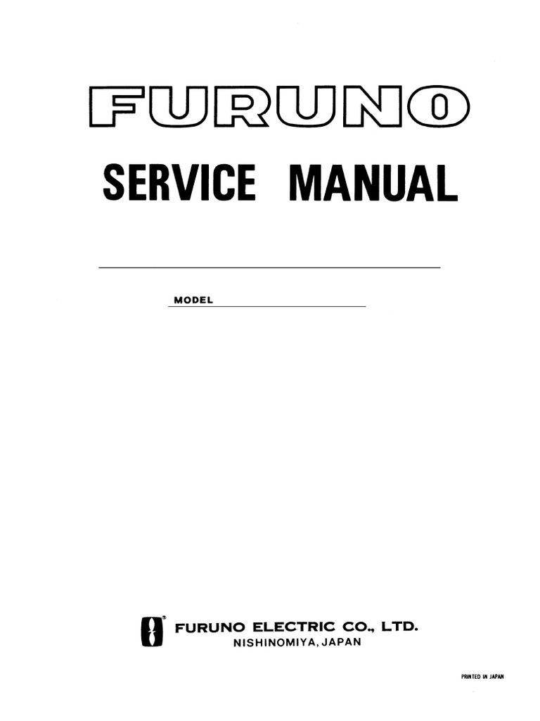 Inmarsat-C FELCOM 15 User Guide | PDF | Cable | Electrical Connector