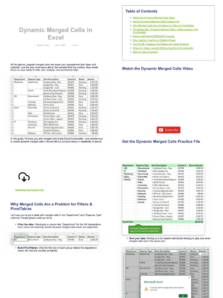 excel-dynamic-merged-cells-pdf