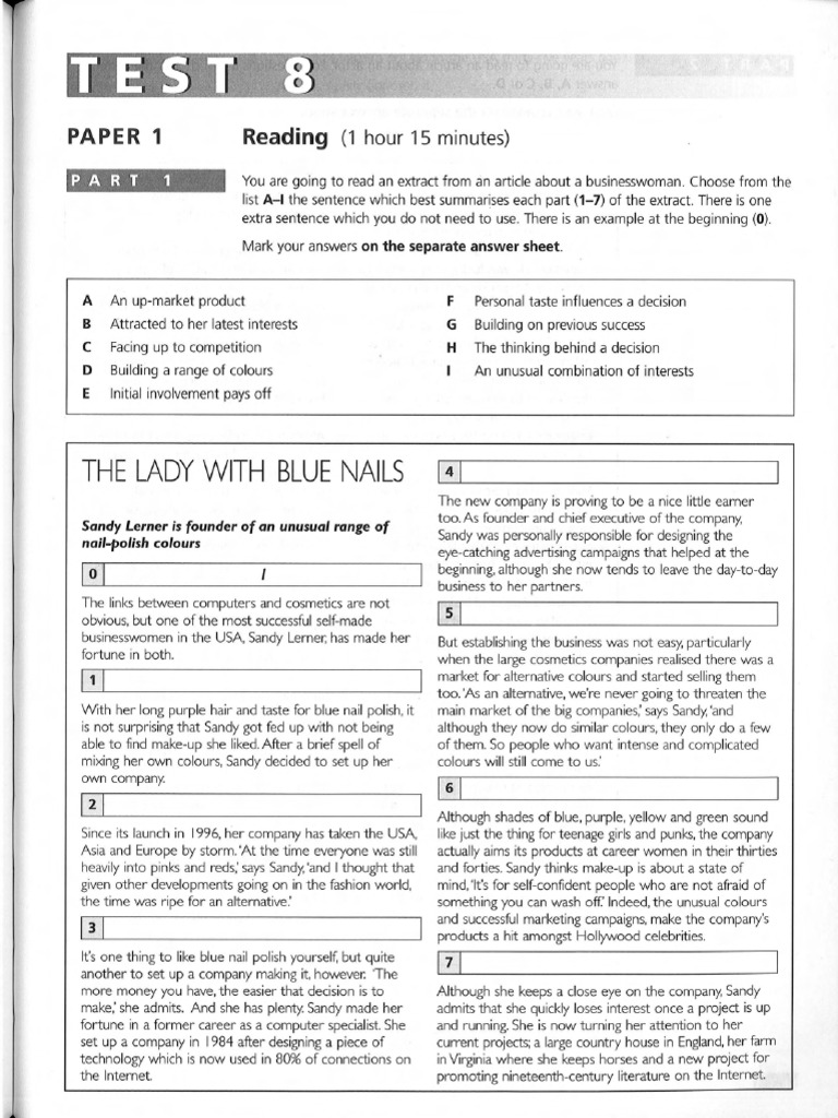 T8 | PDF