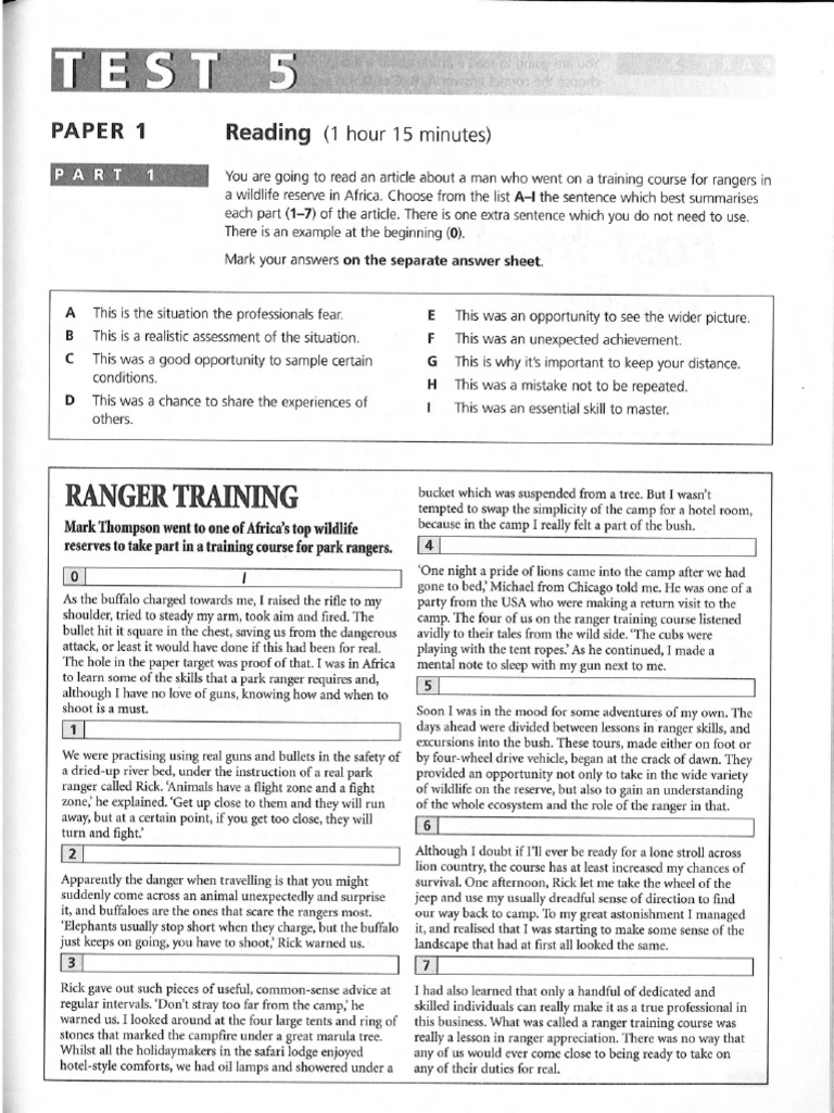 T5 | PDF