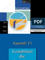 Kapitulli 1