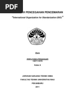 Download Makalah Tentang ISO by Arbhy Indera I SN92575563 doc pdf