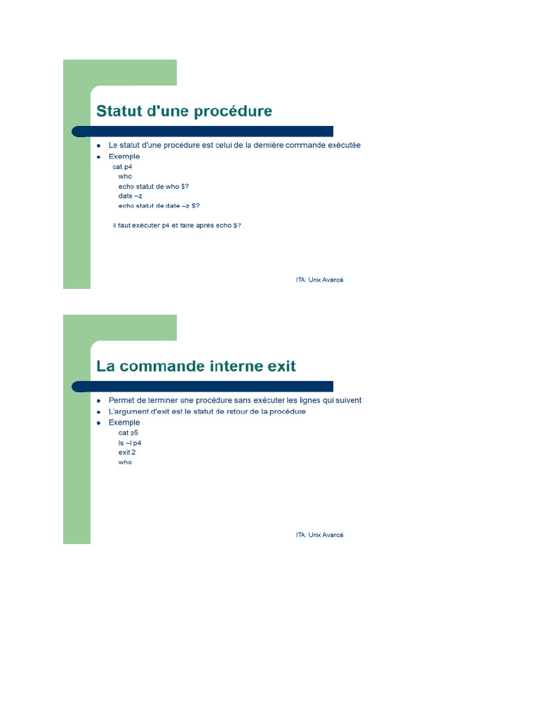 Shell | PDF