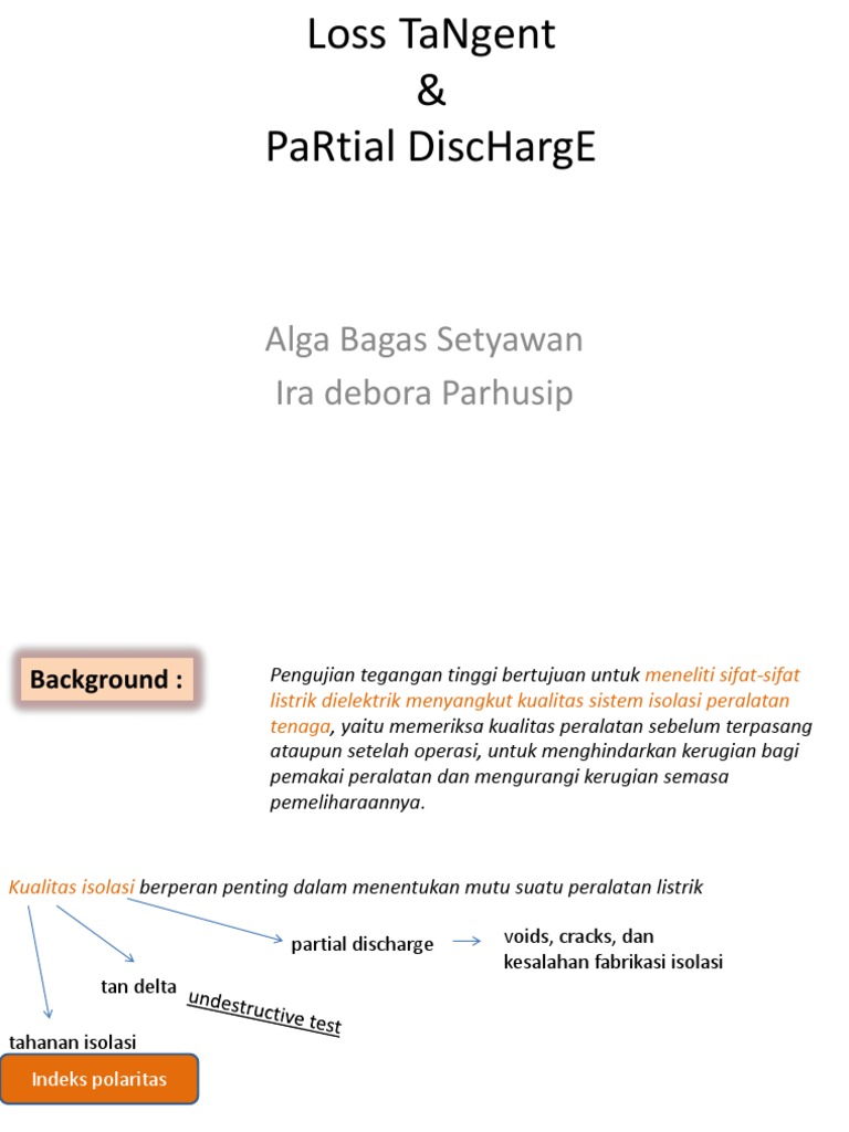 Download 76 Background Foto Tahanan Terbaik