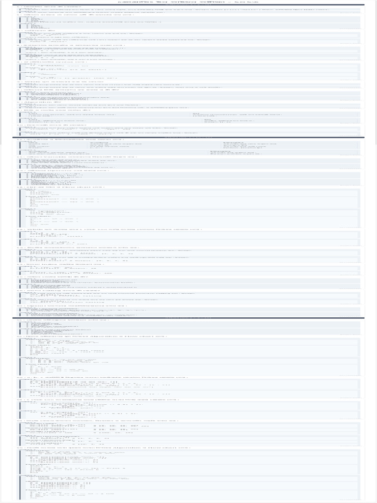Programming in Python 2023 | PDF