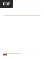 Vol4 Issue4 | PDF | Biofuel | Cmos