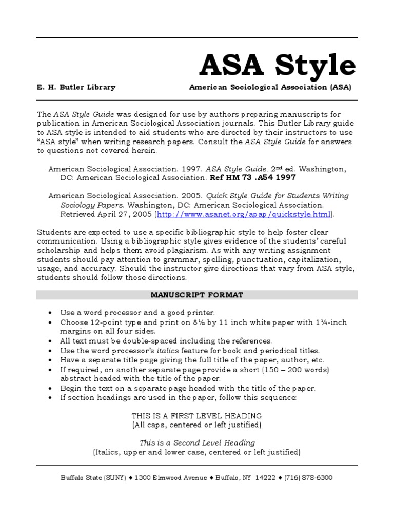 asa-rules-of-writing-research-paper-citation-quotation-mark