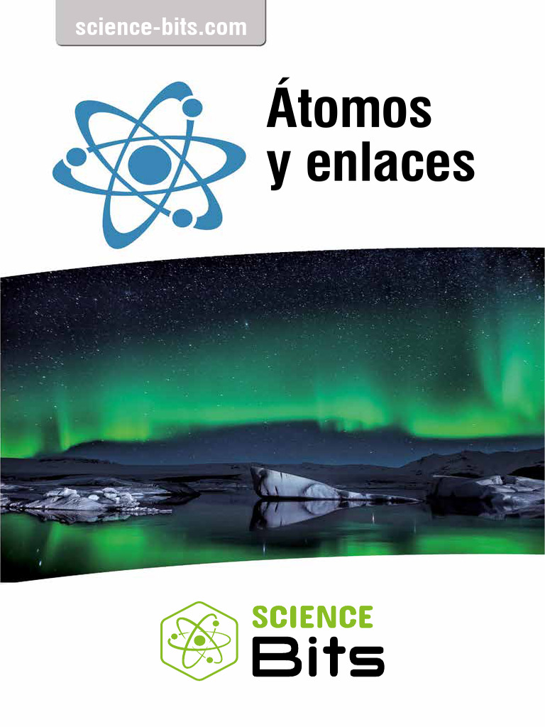 FyQ 4 ESO - Tema 1 | PDF | Ligero | Espectro de emisión