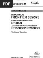 Fr355_375 Service Manual