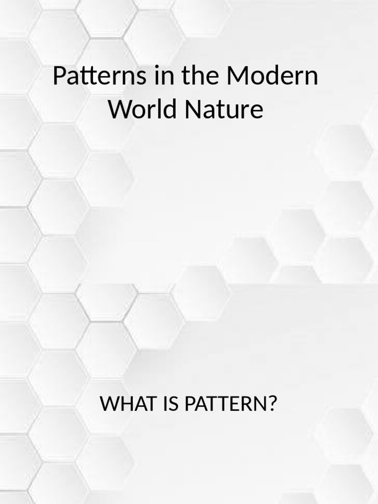 pattern-pdf
