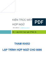 06 Lap Trinh HN Phan 3-2