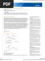 Download Magic Quadrant for Workload Automation - New by sekhar862 SN92577745 doc pdf
