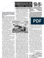 serwis-blogmedia24.pl-nr.94-08.05