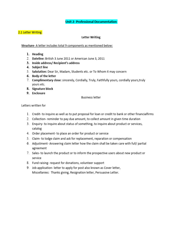 Evaluating Scribd for Academia | PDF | Printer (Computing)