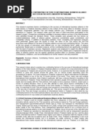 Download Hotel Industry in Thailand by shah_kinjal1990 SN92579174 doc pdf