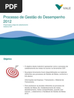 PT AIP 2012 Registering[2]