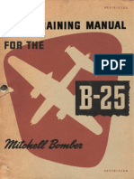 B25PTM