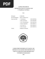 Download LAPRAK 1_Menghitung Curah Hujan by Evie Yulia Chayady SN92579924 doc pdf