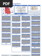 Download Arrhythmia by Chris Pritchard SN92580007 doc pdf