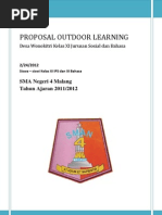 Download Proposal Bromo Paling Bener by Rossy Elvirawati SN92580094 doc pdf