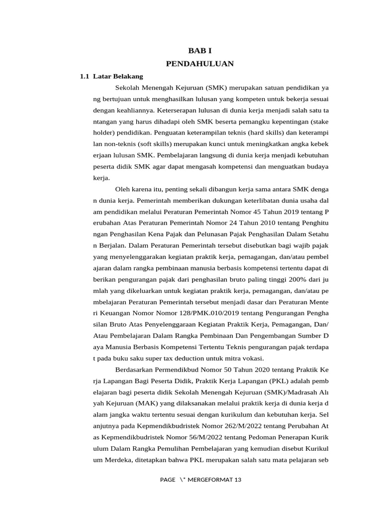 Fatma | PDF