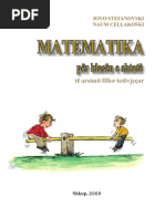 Download Matematika 7 Alb by coupletea SN92580630 doc pdf