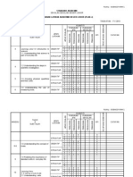 PLAN-J Science Form 1