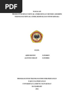 Download 46538353 Proses Pemurnian Minyak Atsiri by Abeb Biondy SN92582470 doc pdf