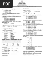 Met Police London BCU Codes | PDF | London