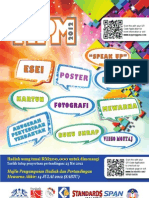 Brochure HPM2012