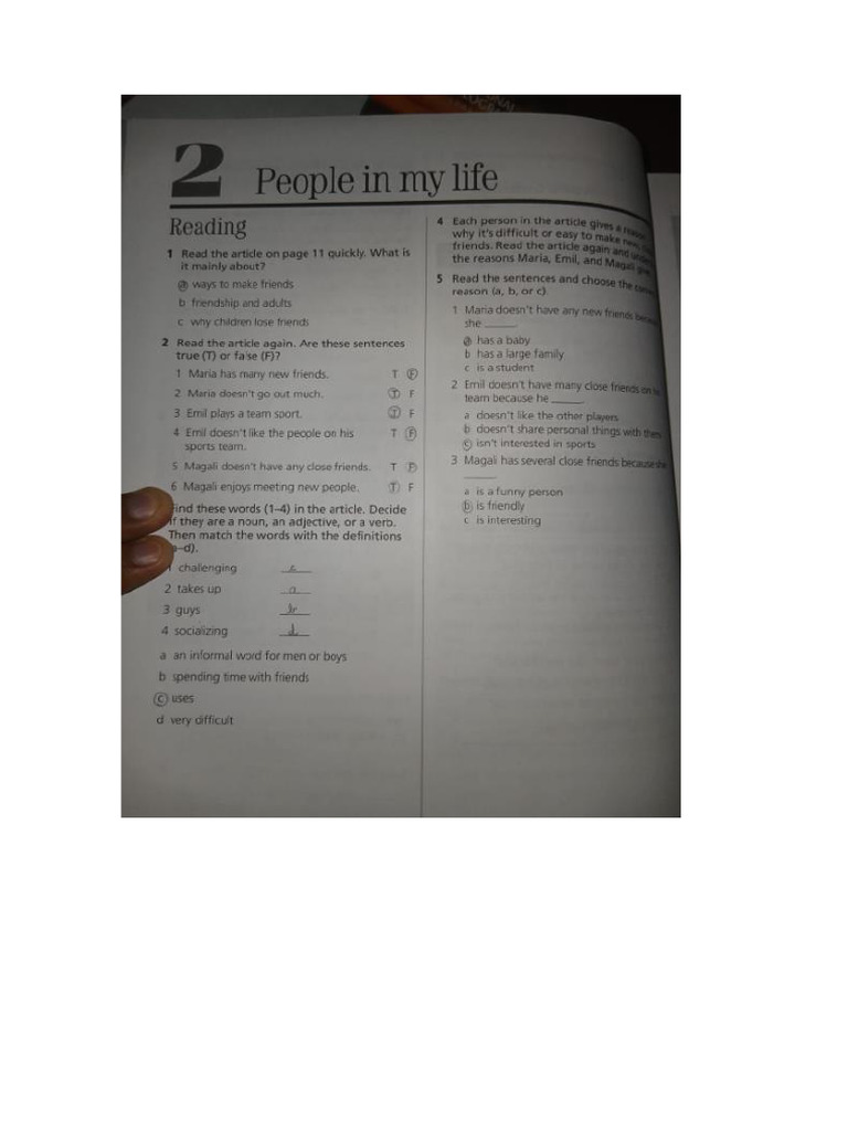 Unit 2 | PDF