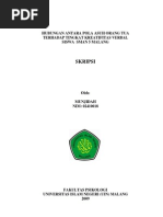 Download 02410018-munjidahps by Maya Widya Wiragianti SN92583480 doc pdf