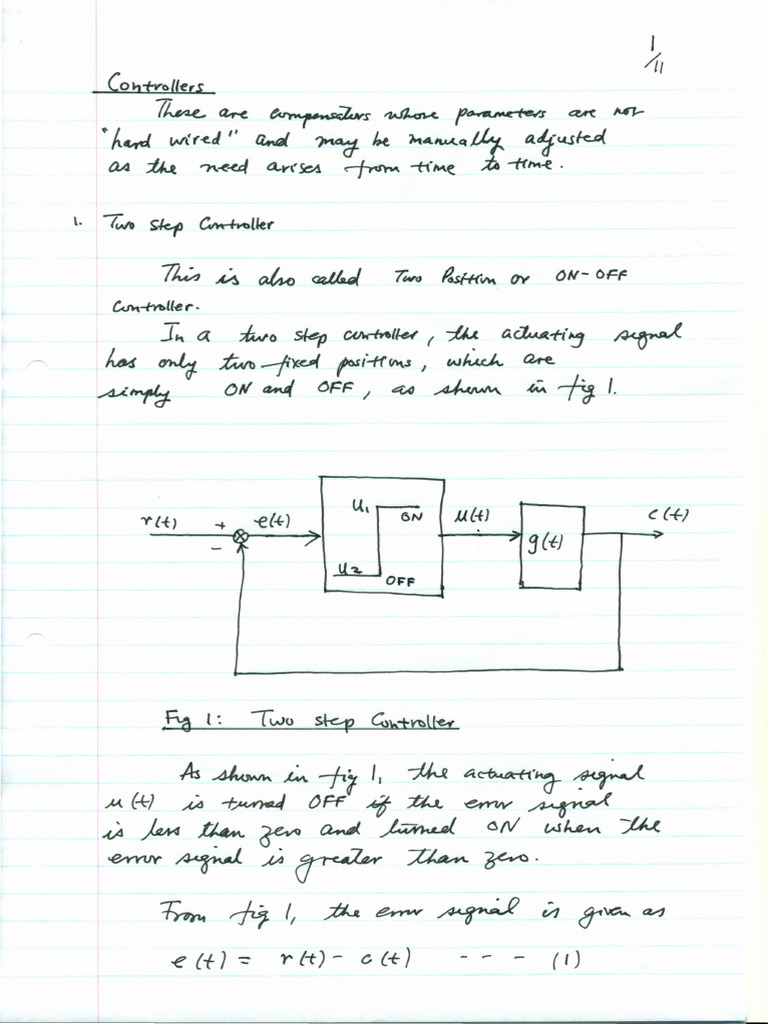 Document Analysis and Review Guide | PDF