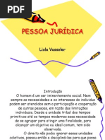 PESSOA juridica -02