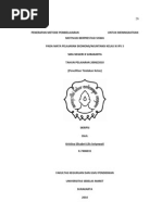Download Quantun by Randi Theodesius Rares SN92584571 doc pdf